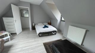 Mon Petit Cabourg - Cabourg - 1