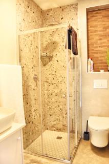 Stella Maris #5 Self-catering accommodation - Swakopmund - 4
