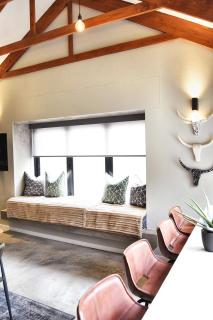 Stella Maris #5 Self-catering accommodation - Swakopmund - 3