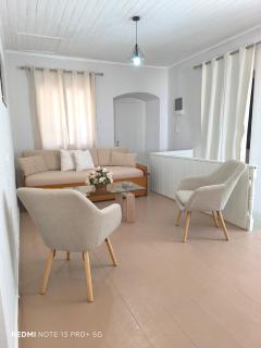 Poseidon Apartments - Gaios (Passo) - 0