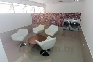 ESPLENDiDO, Melhor Vista c/ Garagem - Curitiba - 9