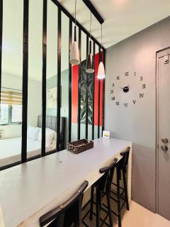 Award-Winning Stay in Iloilo - Città di Iloilo - 9