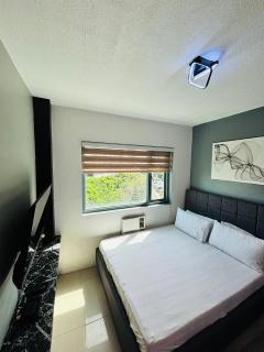 Award-Winning Stay in Iloilo - Città di Iloilo - 8