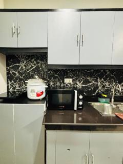 Award-Winning Stay in Iloilo - Città di Iloilo - 6