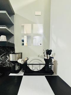 Award-Winning Stay in Iloilo - Città di Iloilo - 4