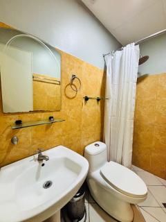 Award-Winning Stay in Iloilo - 2