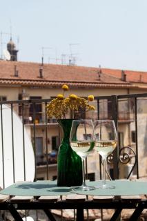Il Terrazzino - Bracciano - 7