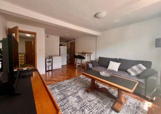 Apartment Marijin Dvor - Sarajevo - 8
