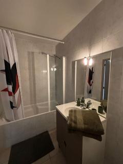 STUDIO Saint-Florent - Saint-Florent - 6