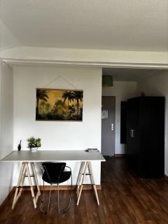 STUDIO Saint-Florent - Saint-Florent - 8