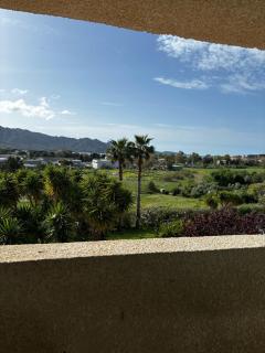 STUDIO Saint-Florent - Saint-Florent - 3