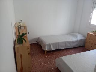 Casa olivo - 9
