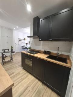 Casa Vacanza Via Roma - 8