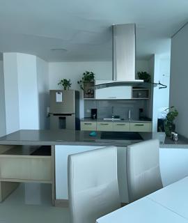 Apartamento en Bluegardens 1405 - Barranquilla - 9