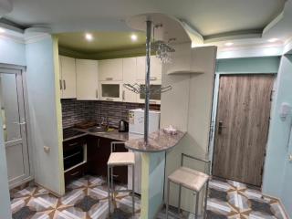 City Center Apartment k1 - Yerevan - 8