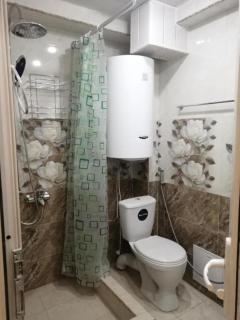 City Center Apartment k1 - Yerevan - 7