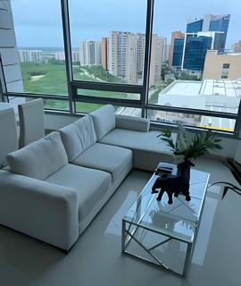 Apartamento en Bluegardens 1405 - Barranquilla - 7