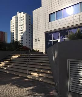 Apartamento en Bluegardens 1405 - Barranquilla - 6