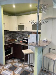 City Center Apartment k1 - Yerevan - 2