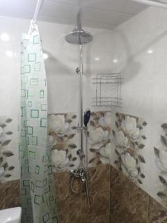 City Center Apartment k1 - Yerevan - 1