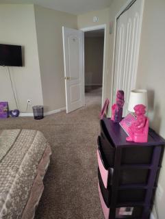 Heron Bay Country Club and Resort - Locust Grove - 7