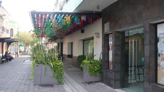Hotel Urban Express - Villahermosa - 2