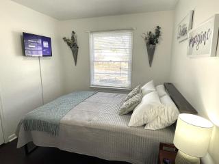 465 Gene Reed Rd - 1