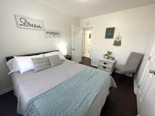 465 Gene Reed Rd - Birmingham - 2