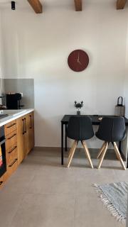 Pyrra apartments - Skiros - 8