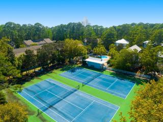 30A Beach House - Caspian Sea-duction - 7