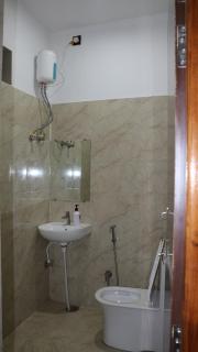 your choice homestay - 1