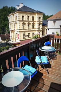 Privat Anna - Sokolov - 5
