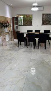 Condominium home for COP30 - Ananindeua - 8