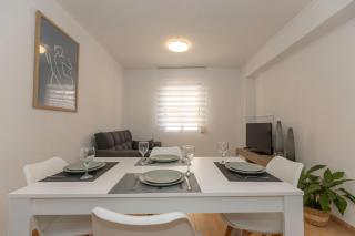 Bonito Apartamento Paterna 2 Dormitorios - Paterna - 0