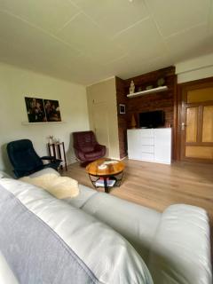 Villa Knuss - - 9