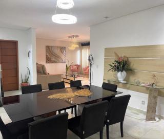Condominium home for COP30 - Ananindeua - 3