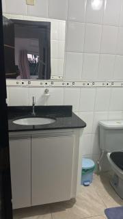 Condominium home for COP30 - Ananindeua - 2