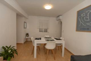 Bonito Apartamento Paterna 2 Dormitorios - Paterna - 9