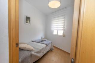 Bonito Apartamento Paterna 2 Dormitorios - Paterna - 1