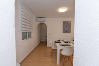 Bonito Apartamento Paterna 2 Dormitorios - Paterna - 6