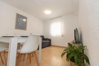 Bonito Apartamento Paterna 2 Dormitorios - Paterna - 8