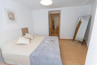 Bonito Apartamento Paterna 2 Dormitorios - Paterna - 4