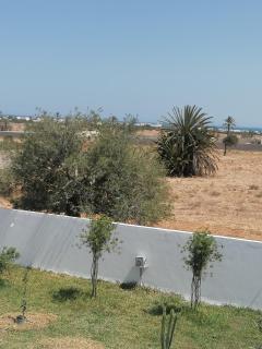 Villa Ralya - Al Maqārisah - 4