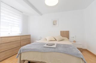 Bonito Apartamento Paterna 2 Dormitorios - Paterna - 5