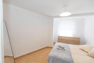 Bonito Apartamento Paterna 2 Dormitorios - Paterna - 3
