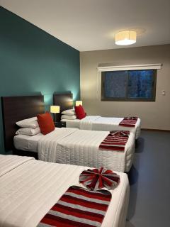 Pilar Suites by Viva - Pilar - 1