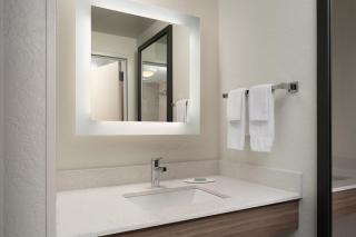 SpringHill Suites Fort Myers Airport - 8