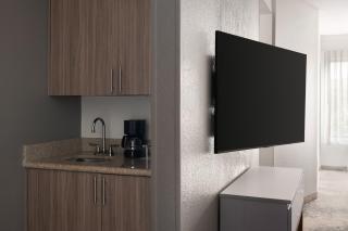 SpringHill Suites Fort Myers Airport - Fort Myers - 7