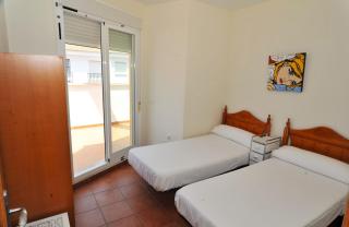ADOSADO PALM BEACH I -Orange Costa - Alcossebre - 6