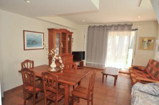 ADOSADO PALM BEACH I -Orange Costa - Alcossebre - 5
